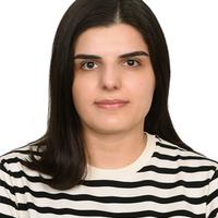 Tatevik Karapetyan